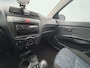 Kia Picanto 1.0 Seven | Apk 05-2027 | Airco | 5 Deurs | 2e Eigenaar | NAP Kilometerstand