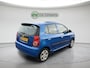 Kia Picanto 1.0 Seven | Apk 05-2027 | Airco | 5 Deurs | 2e Eigenaar | NAP Kilometerstand