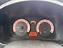 Kia Picanto 1.0 Seven | Apk 05-2027 | Airco | 5 Deurs | 2e Eigenaar | NAP Kilometerstand