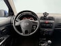 Kia Picanto 1.0 Seven | Apk 05-2027 | Airco | 5 Deurs | 2e Eigenaar | NAP Kilometerstand