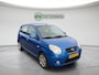 Kia Picanto 1.0 Seven | Apk 05-2027 | Airco | 5 Deurs | 2e Eigenaar | NAP Kilometerstand