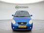 Kia Picanto 1.0 Seven | Apk 05-2027 | Airco | 5 Deurs | 2e Eigenaar | NAP Kilometerstand