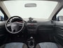Kia Picanto 1.0 Seven | Apk 05-2027 | Airco | 5 Deurs | 2e Eigenaar | NAP Kilometerstand