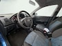Kia Picanto 1.0 Seven | Apk 05-2027 | Airco | 5 Deurs | 2e Eigenaar | NAP Kilometerstand