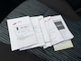 Kia Picanto 1.0 Seven | Apk 05-2027 | Airco | 5 Deurs | 2e Eigenaar | NAP Kilometerstand
