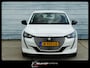 Peugeot e-208 EV Active Pack 50 kWh Airco Carplay Soh94% Pdc
