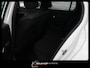 Peugeot e-208 EV Active Pack 50 kWh Airco Carplay Soh94% Pdc