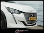 Peugeot e-208 EV Active Pack 50 kWh Airco Carplay Soh94% Pdc