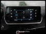 Peugeot e-208 EV Active Pack 50 kWh Airco Carplay Soh94% Pdc