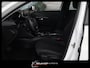 Peugeot e-208 EV Active Pack 50 kWh Airco Carplay Soh94% Pdc