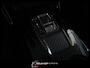 Peugeot e-208 EV Active Pack 50 kWh Airco Carplay Soh94% Pdc