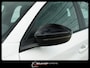 Peugeot e-208 EV Active Pack 50 kWh Airco Carplay Soh94% Pdc