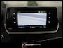 Peugeot e-208 EV Active Pack 50 kWh Airco Carplay Soh94% Pdc