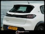 Peugeot e-208 EV Active Pack 50 kWh Airco Carplay Soh94% Pdc