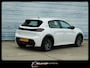 Peugeot e-208 EV Active Pack 50 kWh Airco Carplay Soh94% Pdc