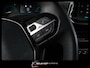 Peugeot e-208 EV Active Pack 50 kWh Airco Carplay Soh94% Pdc