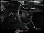 Peugeot e-208 EV Active Pack 50 kWh Airco Carplay Soh94% Pdc