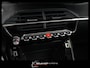 Peugeot e-208 EV Active Pack 50 kWh Airco Carplay Soh94% Pdc