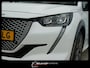 Peugeot e-208 EV Active Pack 50 kWh Airco Carplay Soh94% Pdc