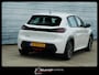 Peugeot e-208 EV Active Pack 50 kWh Airco Carplay Soh94% Pdc