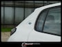 Peugeot e-208 EV Active Pack 50 kWh Airco Carplay Soh94% Pdc