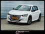 Peugeot e-208 EV Active Pack 50 kWh Airco Carplay Soh94% Pdc