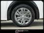 Peugeot e-208 EV Active Pack 50 kWh Airco Carplay Soh94% Pdc