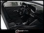 Peugeot e-208 EV Active Pack 50 kWh Airco Carplay Soh94% Pdc