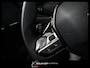Peugeot e-208 EV Active Pack 50 kWh Airco Carplay Soh94% Pdc