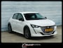 Peugeot e-208 EV Active Pack 50 kWh Airco Carplay Soh94% Pdc