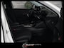 Peugeot e-208 EV Active Pack 50 kWh Airco Carplay Soh94% Pdc