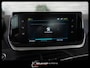 Peugeot e-208 EV Active Pack 50 kWh Airco Carplay Soh94% Pdc