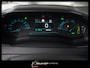 Peugeot e-208 EV Active Pack 50 kWh Airco Carplay Soh94% Pdc