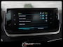 Peugeot e-208 EV Active Pack 50 kWh Airco Carplay Soh94% Pdc