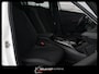 Peugeot e-208 EV Active Pack 50 kWh Airco Carplay Soh94% Pdc
