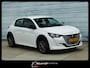 Peugeot e-208 EV Active Pack 50 kWh Airco Carplay Soh94% Pdc