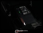 Peugeot e-208 EV Active Pack 50 kWh Airco Carplay Soh94% Pdc
