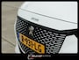 Peugeot e-208 EV Active Pack 50 kWh Airco Carplay Soh94% Pdc