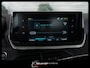 Peugeot e-208 EV Active Pack 50 kWh Airco Carplay Soh94% Pdc