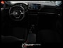 Peugeot e-208 EV Active Pack 50 kWh Airco Carplay Soh94% Pdc