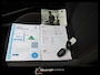 Peugeot e-208 EV Active Pack 50 kWh Airco Carplay Soh94% Pdc