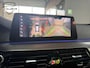 BMW 5-Serie Touring 540i xDrive High Executive BTW PANO|360CAMERA|BLINDSPOT|H&K|