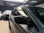 BMW 5-Serie Touring 540i xDrive High Executive BTW PANO|360CAMERA|BLINDSPOT|H&K|