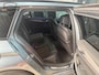 BMW 5-Serie Touring 540i xDrive High Executive BTW PANO|360CAMERA|BLINDSPOT|H&K|