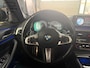 BMW 5-Serie Touring 540i xDrive High Executive BTW PANO|360CAMERA|BLINDSPOT|H&K|
