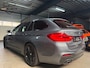 BMW 5-Serie Touring 540i xDrive High Executive BTW PANO|360CAMERA|BLINDSPOT|H&K|