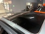 BMW 5-Serie Touring 540i xDrive High Executive BTW PANO|360CAMERA|BLINDSPOT|H&K|