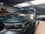 BMW 5-Serie Touring 540i xDrive High Executive BTW PANO|360CAMERA|BLINDSPOT|H&K|