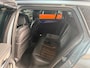 BMW 5-Serie Touring 540i xDrive High Executive BTW PANO|360CAMERA|BLINDSPOT|H&K|