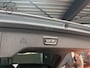 BMW 5-Serie Touring 540i xDrive High Executive BTW PANO|360CAMERA|BLINDSPOT|H&K|